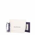 Small Product Preview Image 11